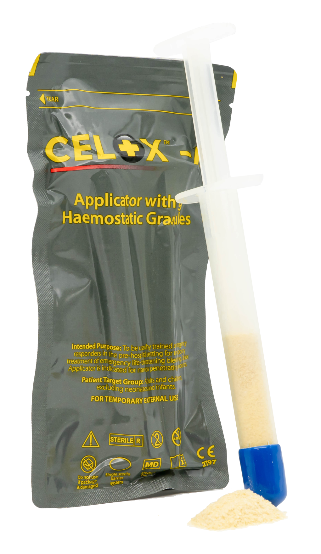 haemostatic-granule-applicator-stop-bleeding-fast-celox-a