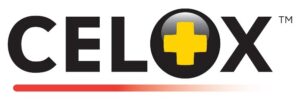 Celox