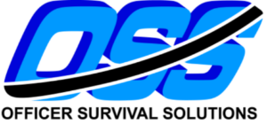 OSS
