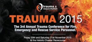 Trauma-2015