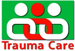 Traumacare